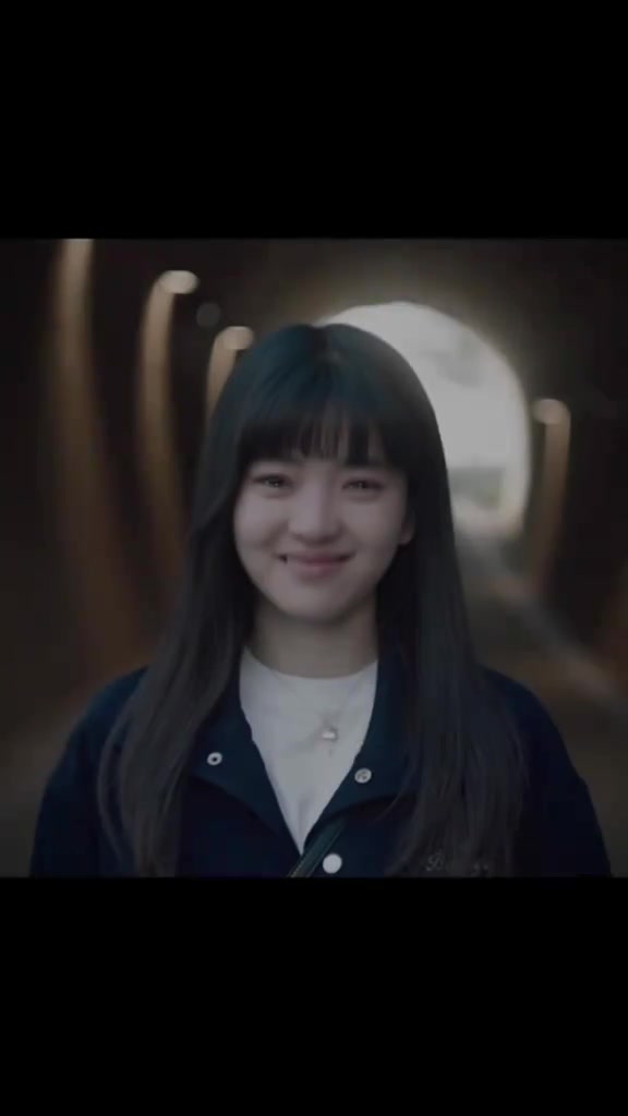 @💫🖤만두 🖤💫