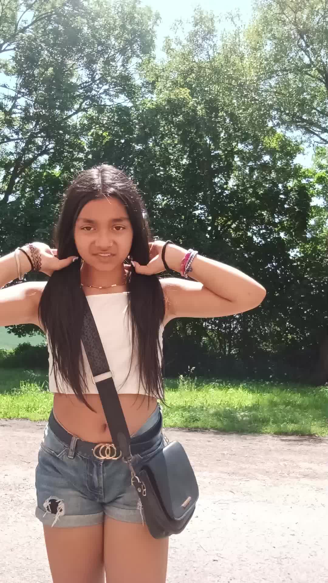 @🫶🏽Markéta🫶🏽