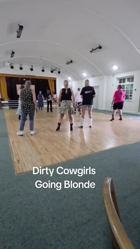 @Kirsty Twells