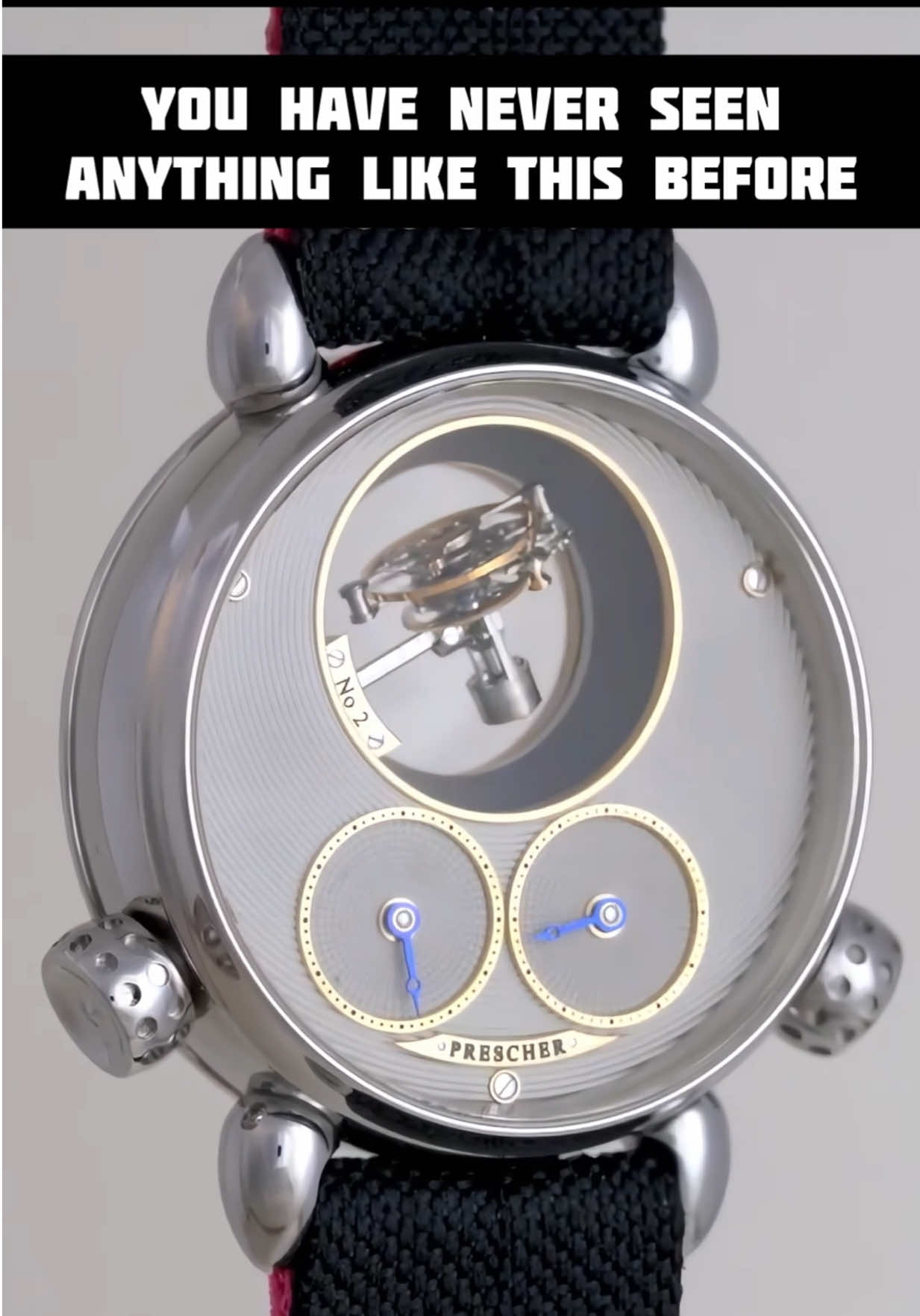 @watch_time_traveler