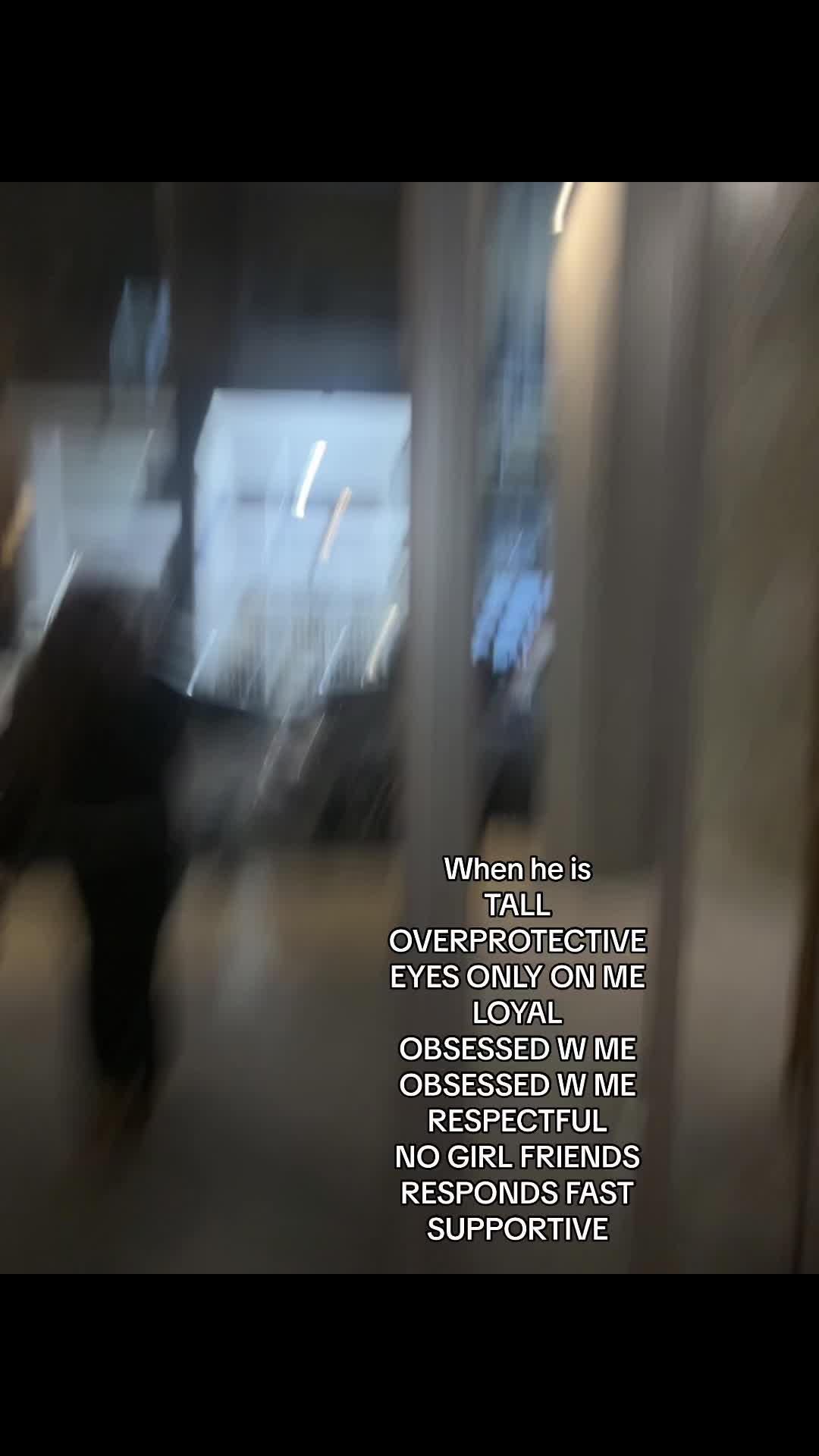@eli💓