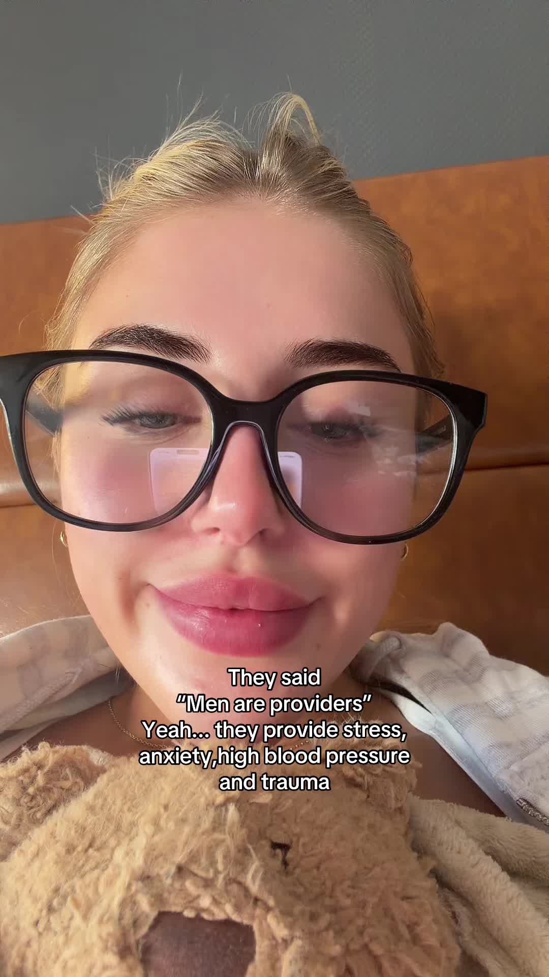 @em