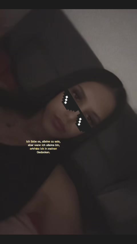 @emina.ag06