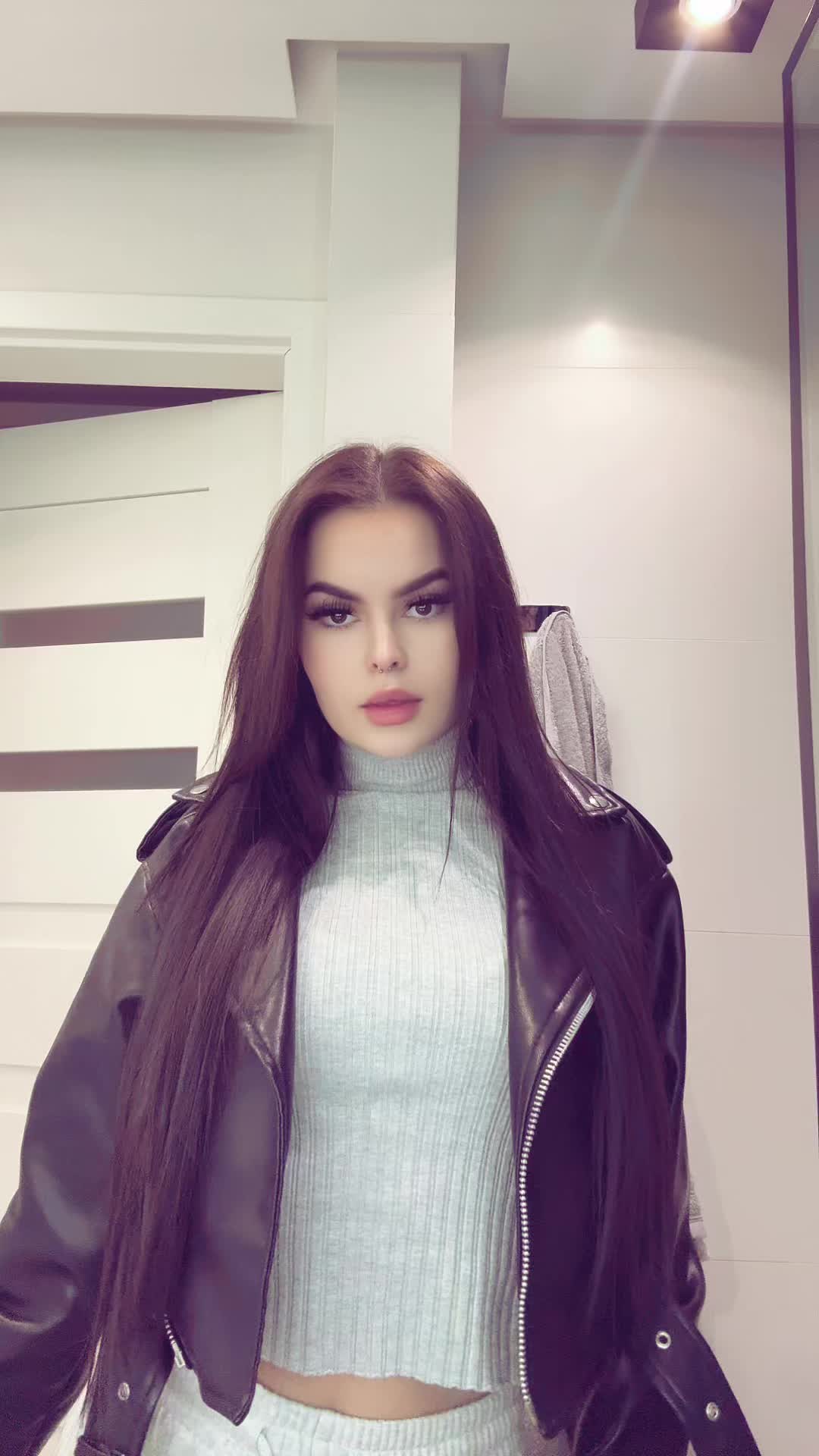@poziom.z