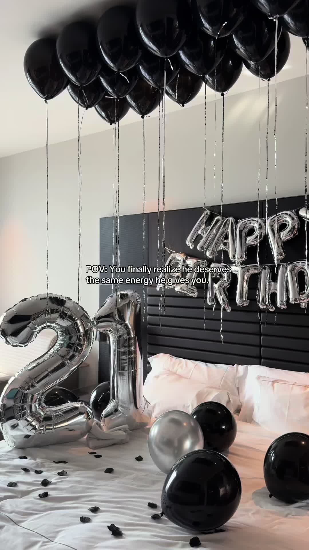 @littleballoonscompany ♛