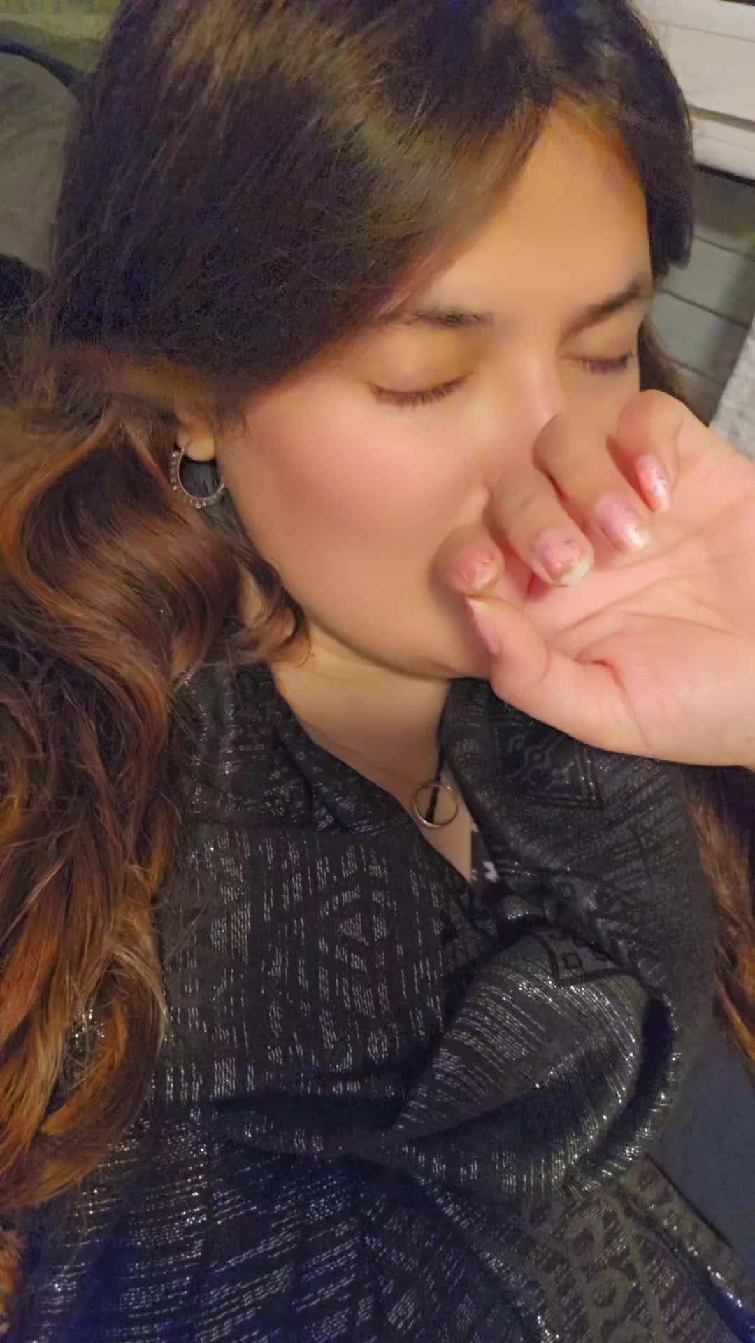 @❣️ꋫ𝑖𝕊ℎ𝐚❣️