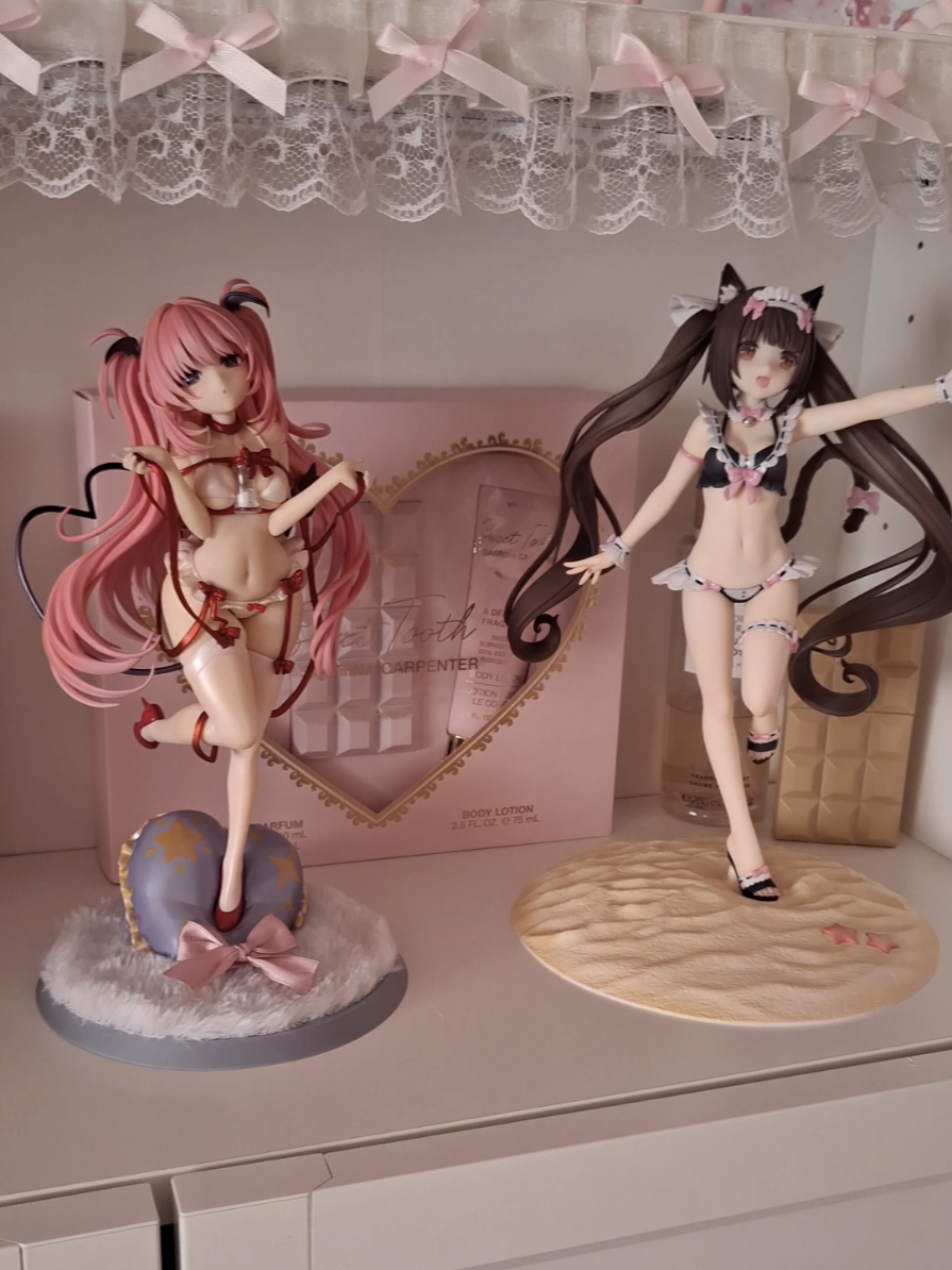 @໒꒰ྀི◜ඏ◝꒱ྀི𑇖