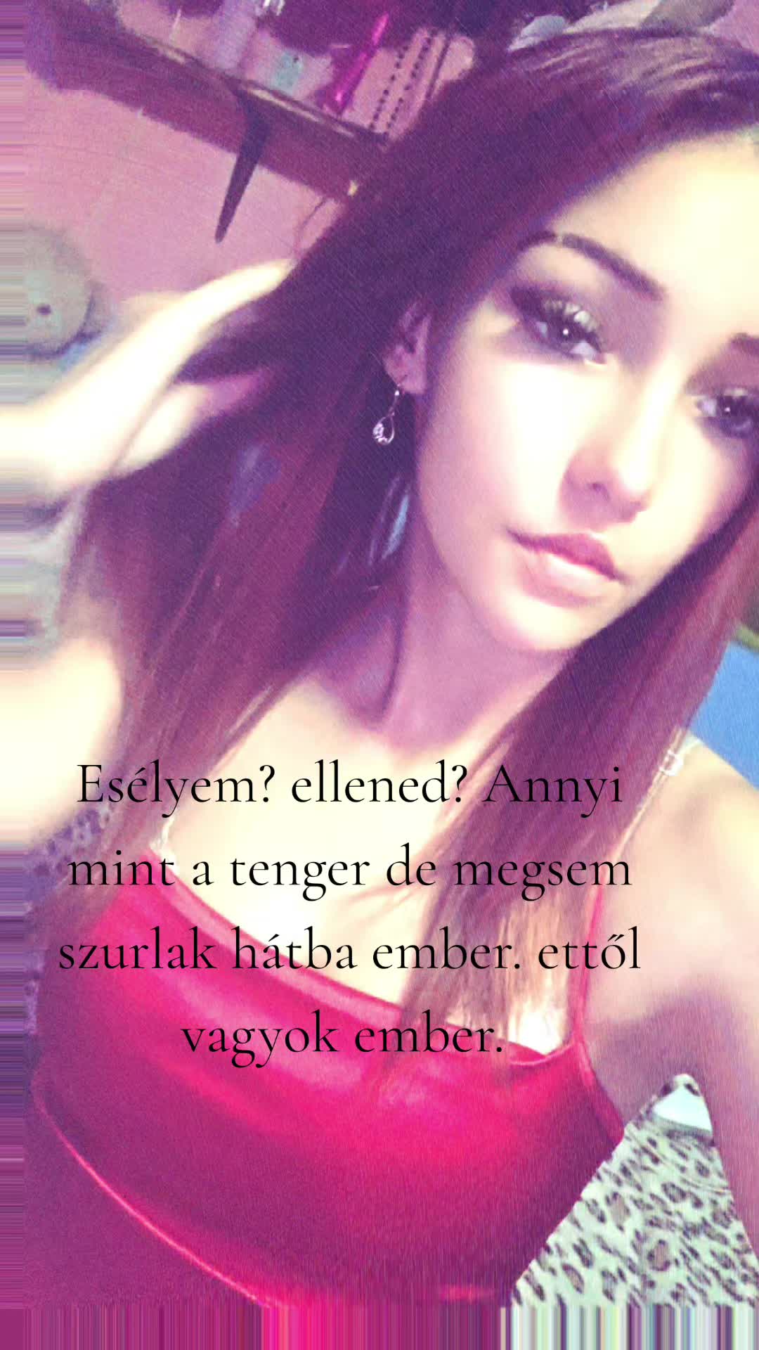 @🖤Gabriella🖤