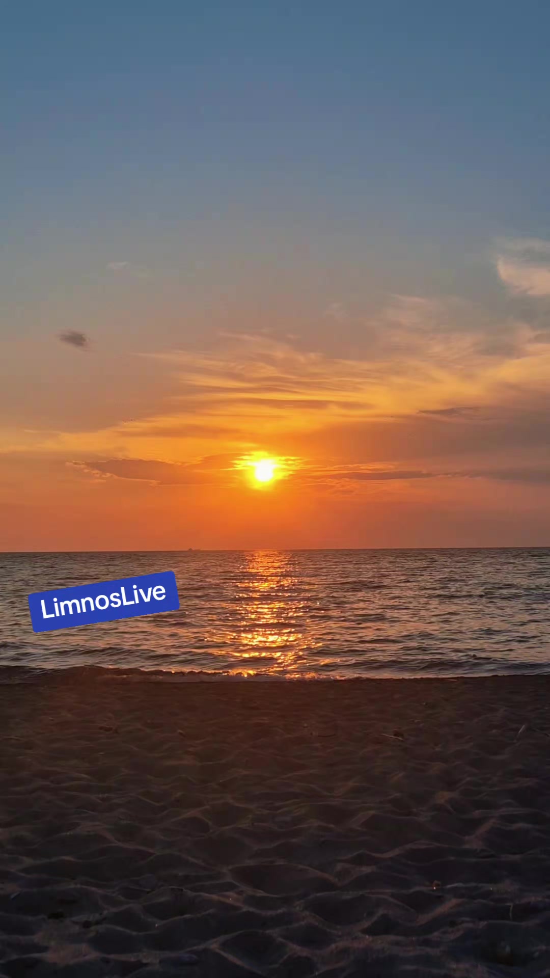 @LimnosLive