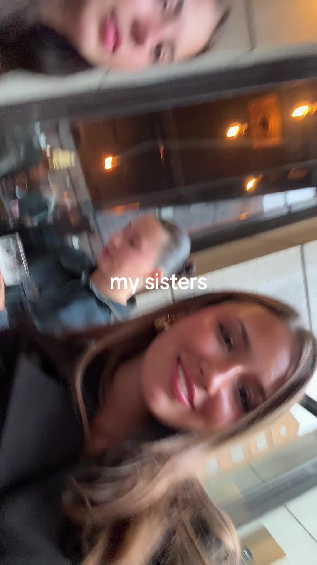 @👀