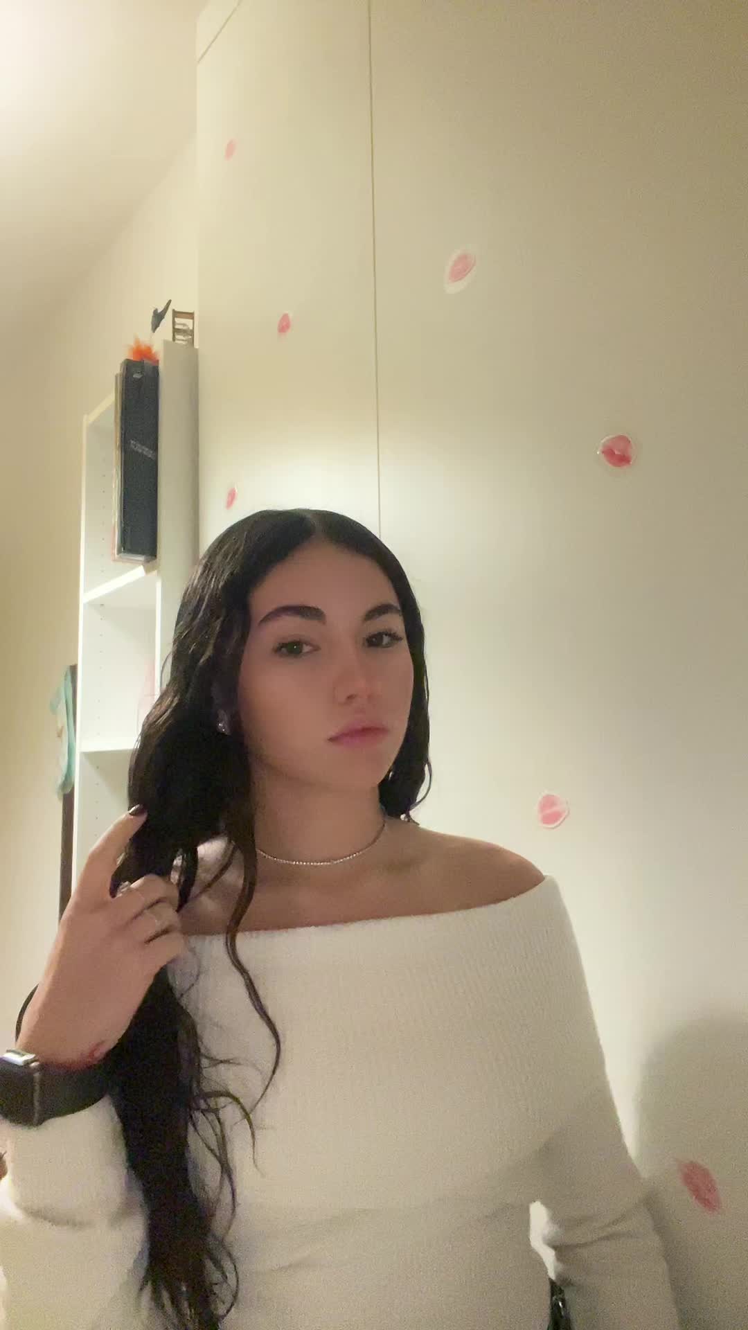 @ali