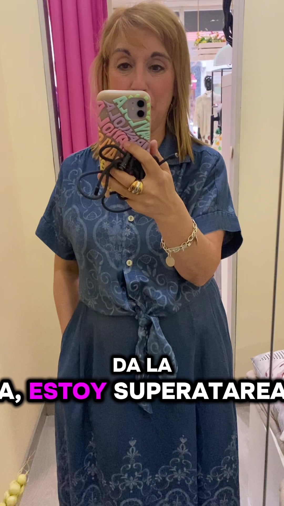 @Carmen Pérez Santurtzi