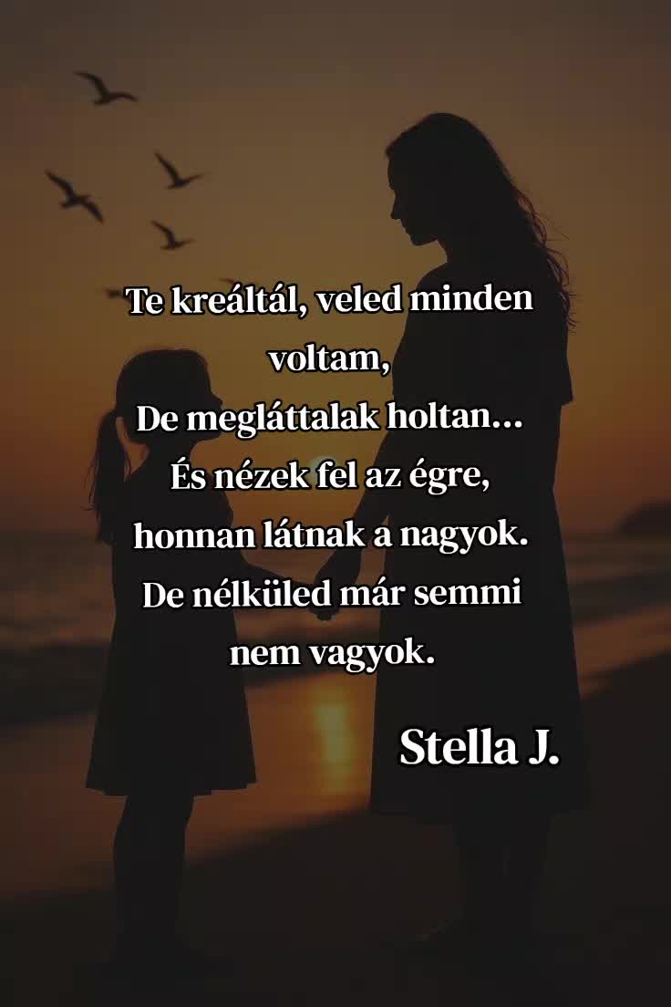 @Stella J.