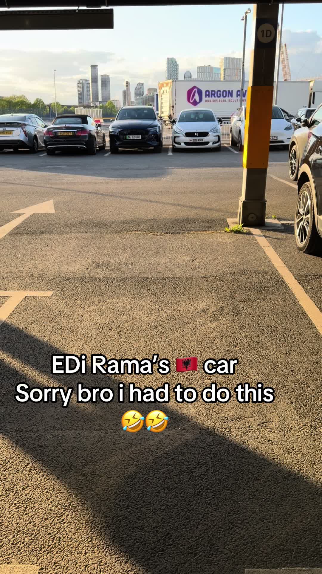 @GEEALBO🇦🇱🇬🇧