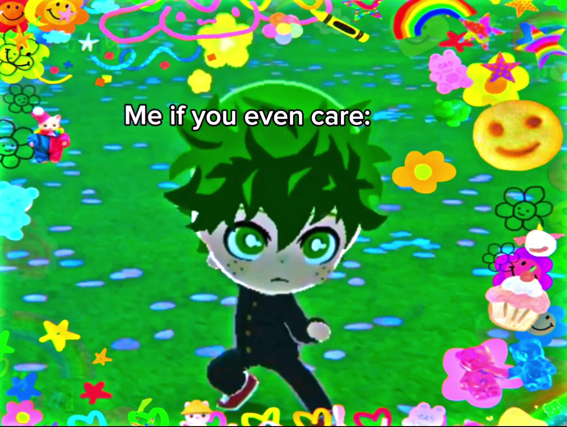 @𝙄𝙕𝙐𝙆𝙐𝙎.𝙂𝙁 𖧵⁷✧