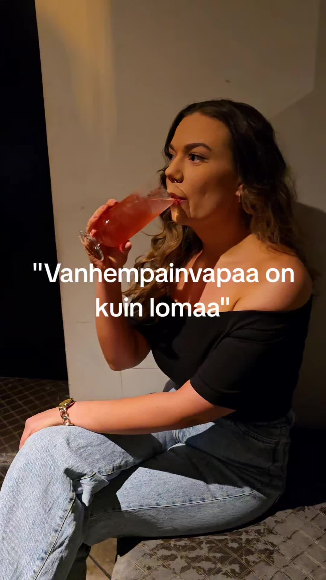 @katarinajohanna