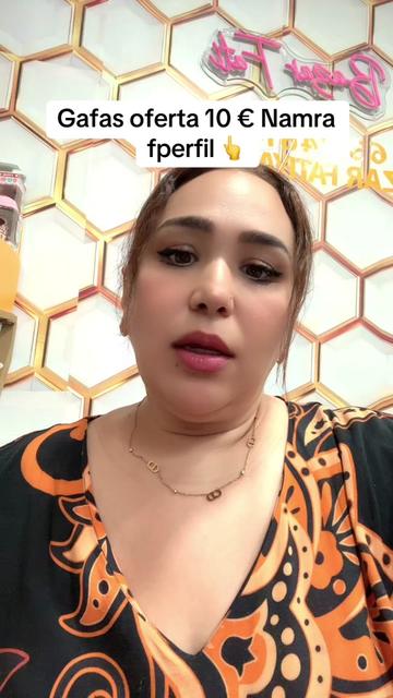@Om Adam