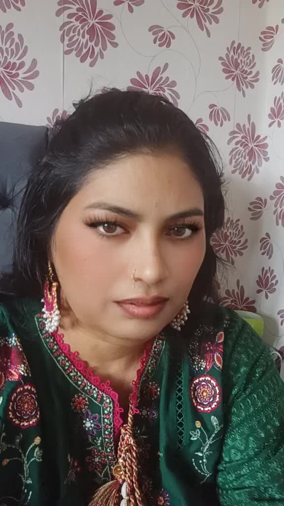 @Khalida Parveen