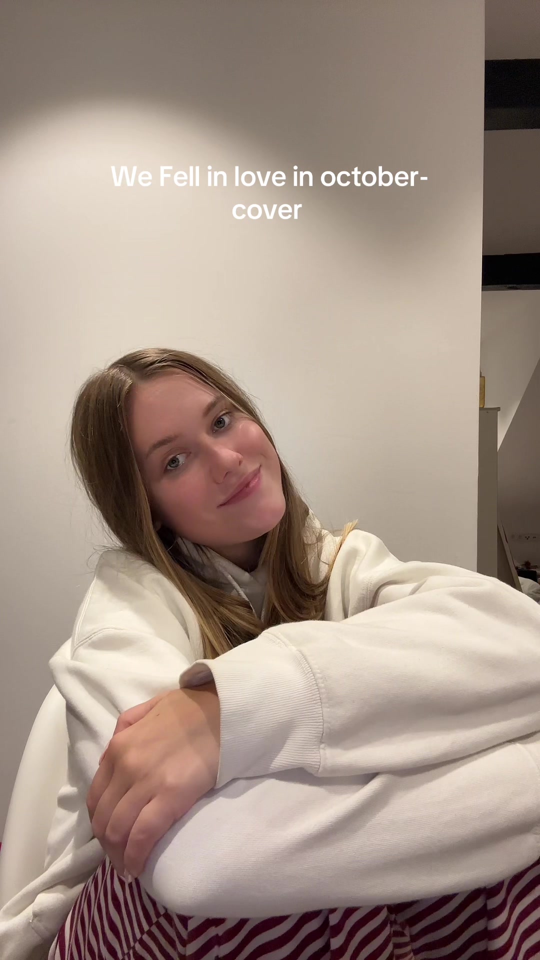 @lena.maria0707