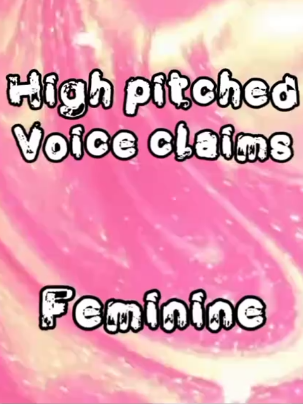 @🐟