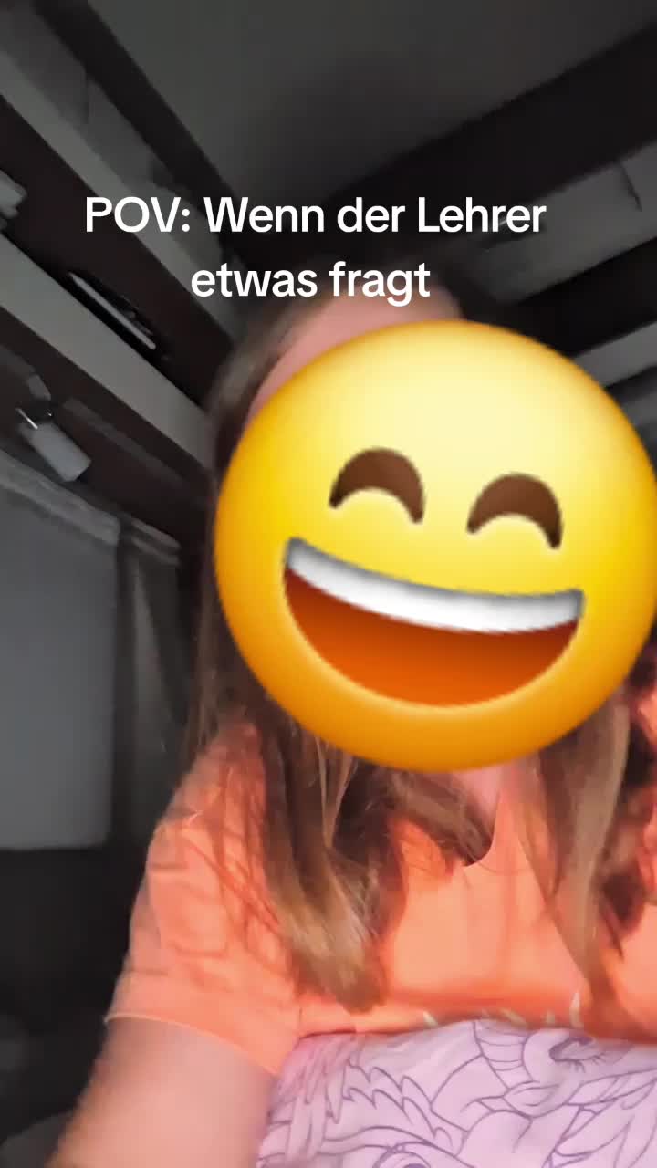@Zoe guttmann 😶🌫️🥳