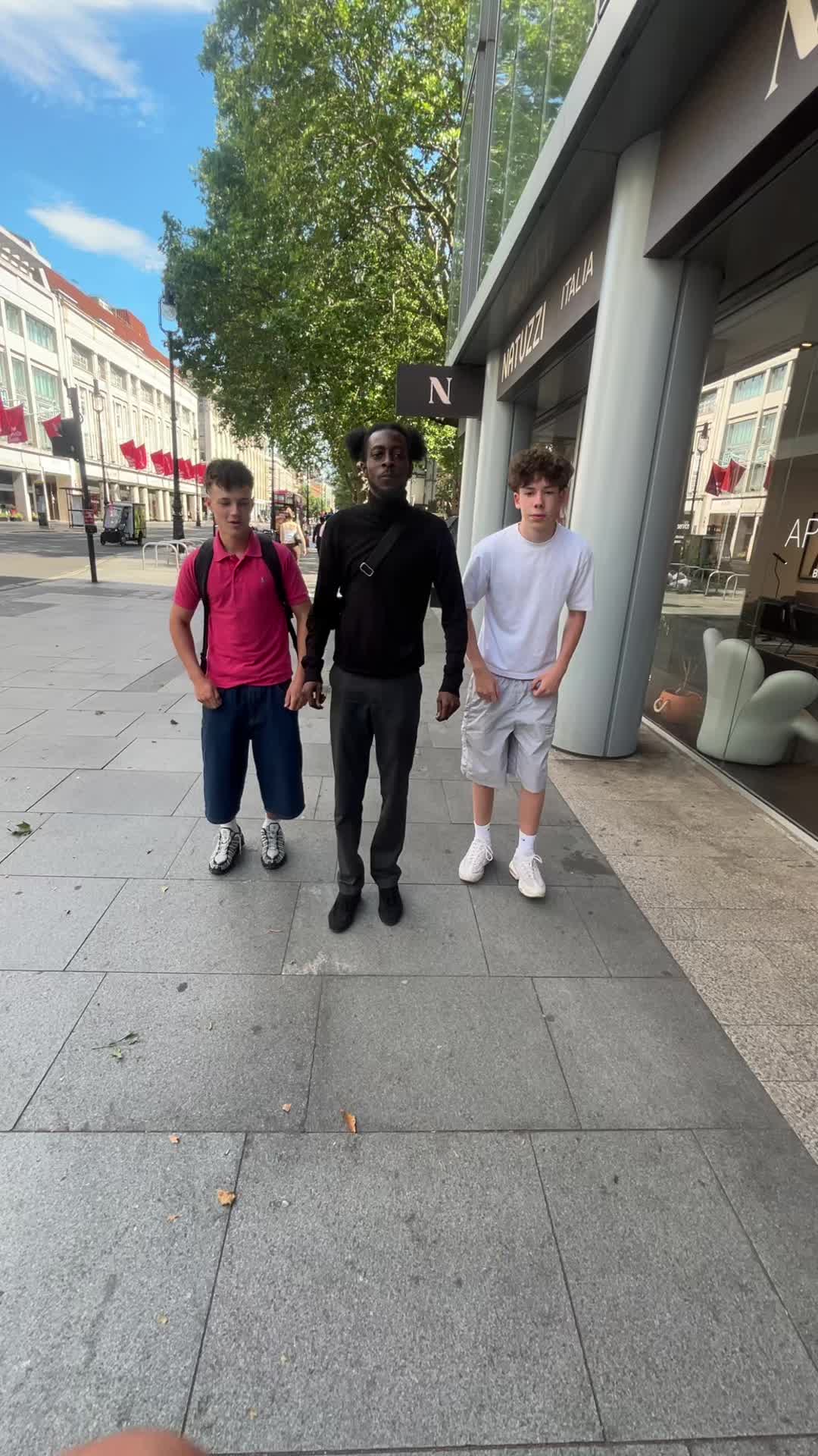 @Balistik