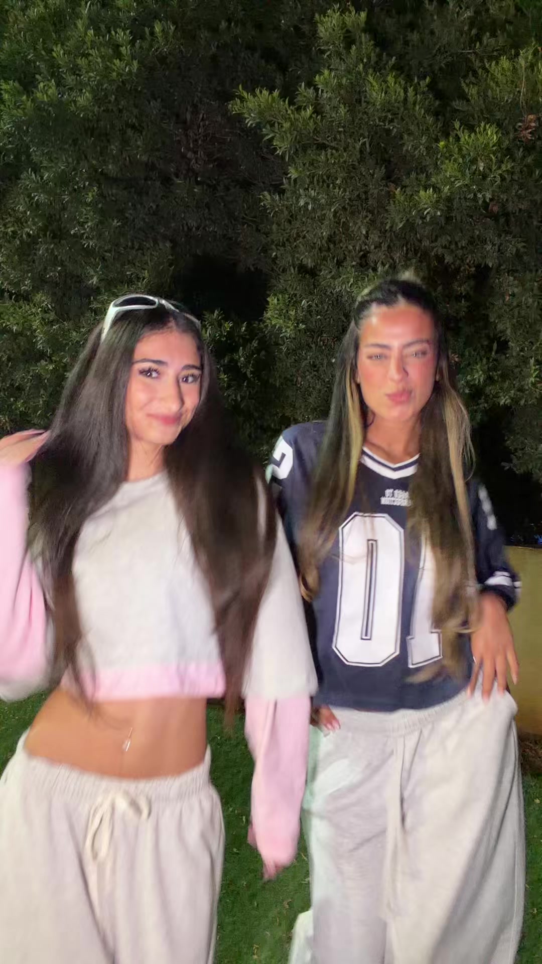 @𝐒𝐇𝐀𝐊𝐄𝐃