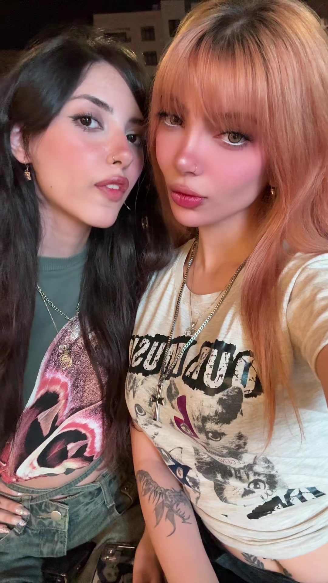 @Taniadmsx