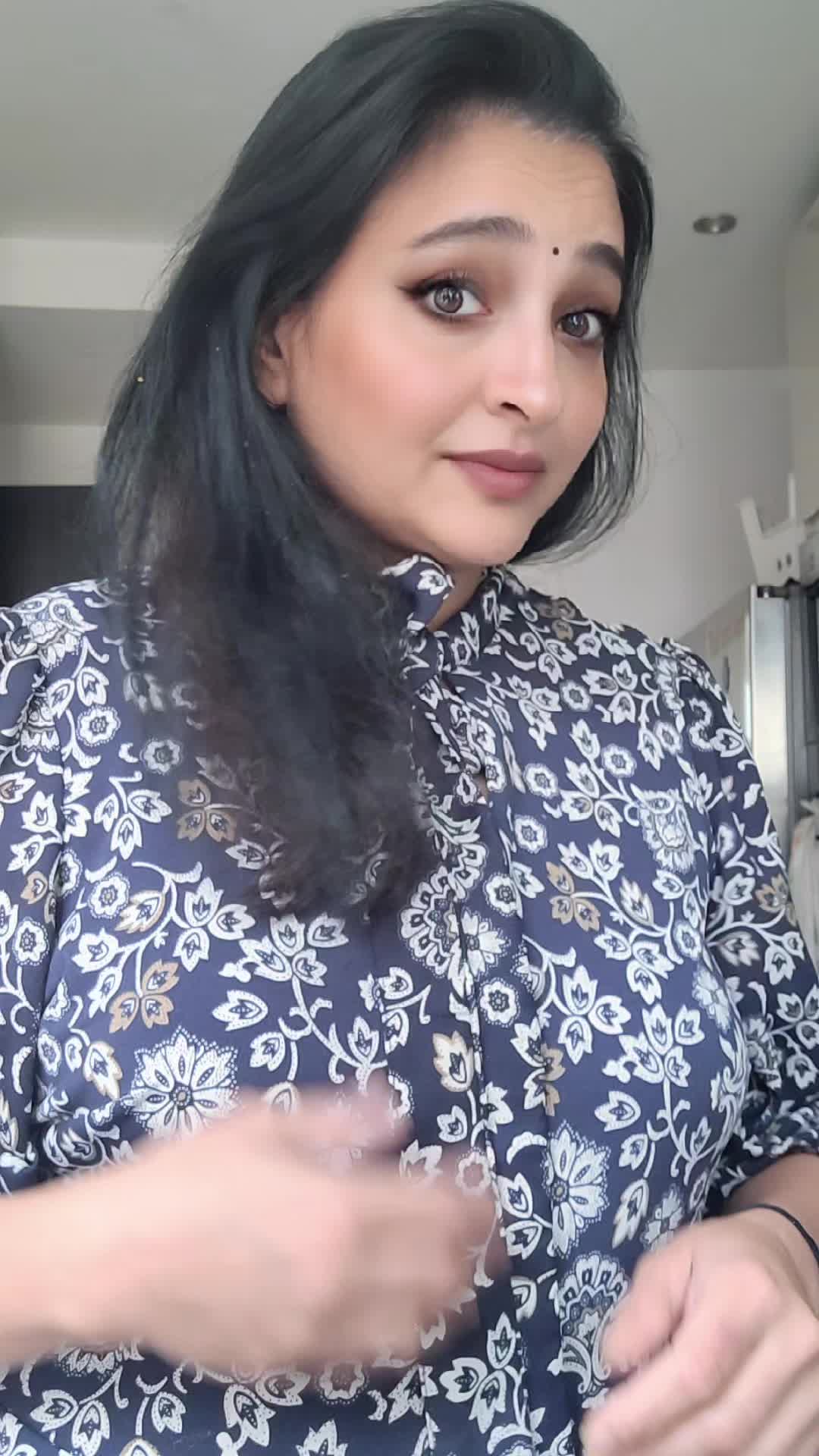 @komalself love ❤️ 😍 💖