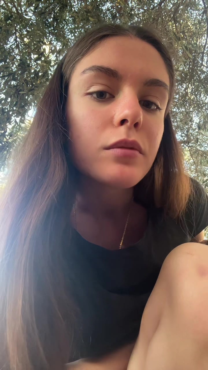 @Sara Turnaturi