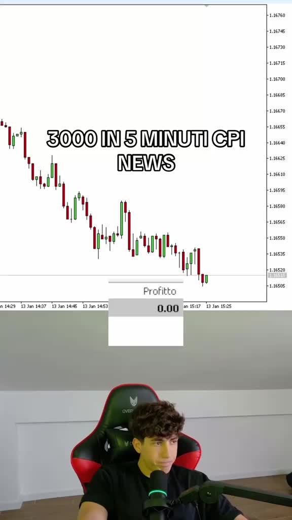 @mattecapital