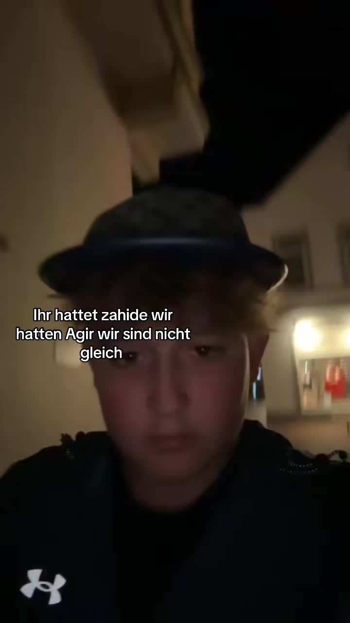 @enes.del2