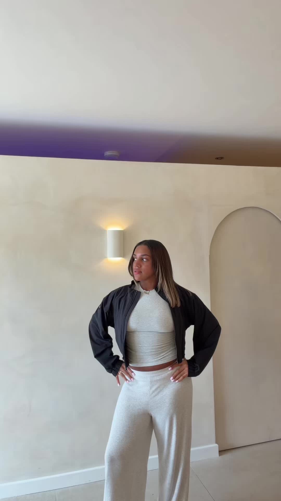 @VeronicaCharles_