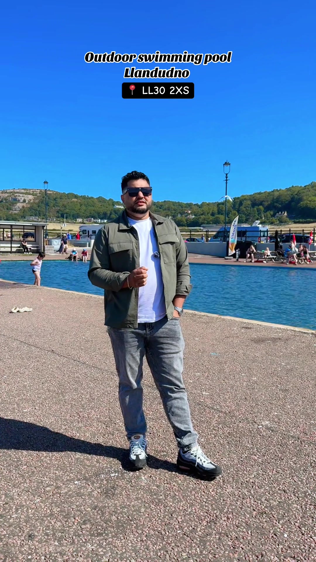 @Love travel🇬🇧