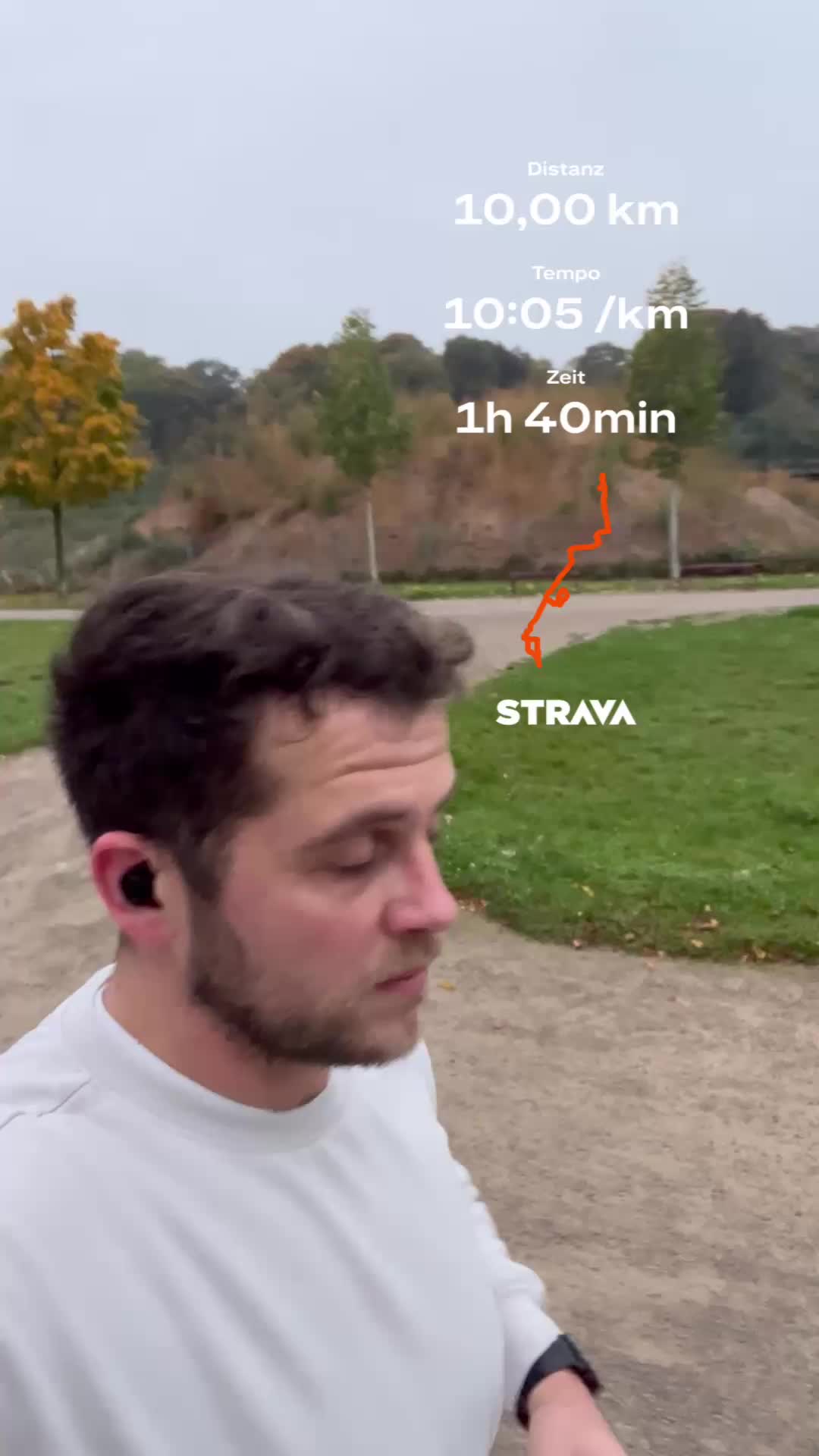 @Buenyruns