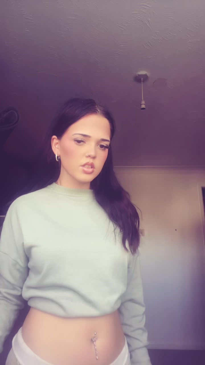 @goneforever123