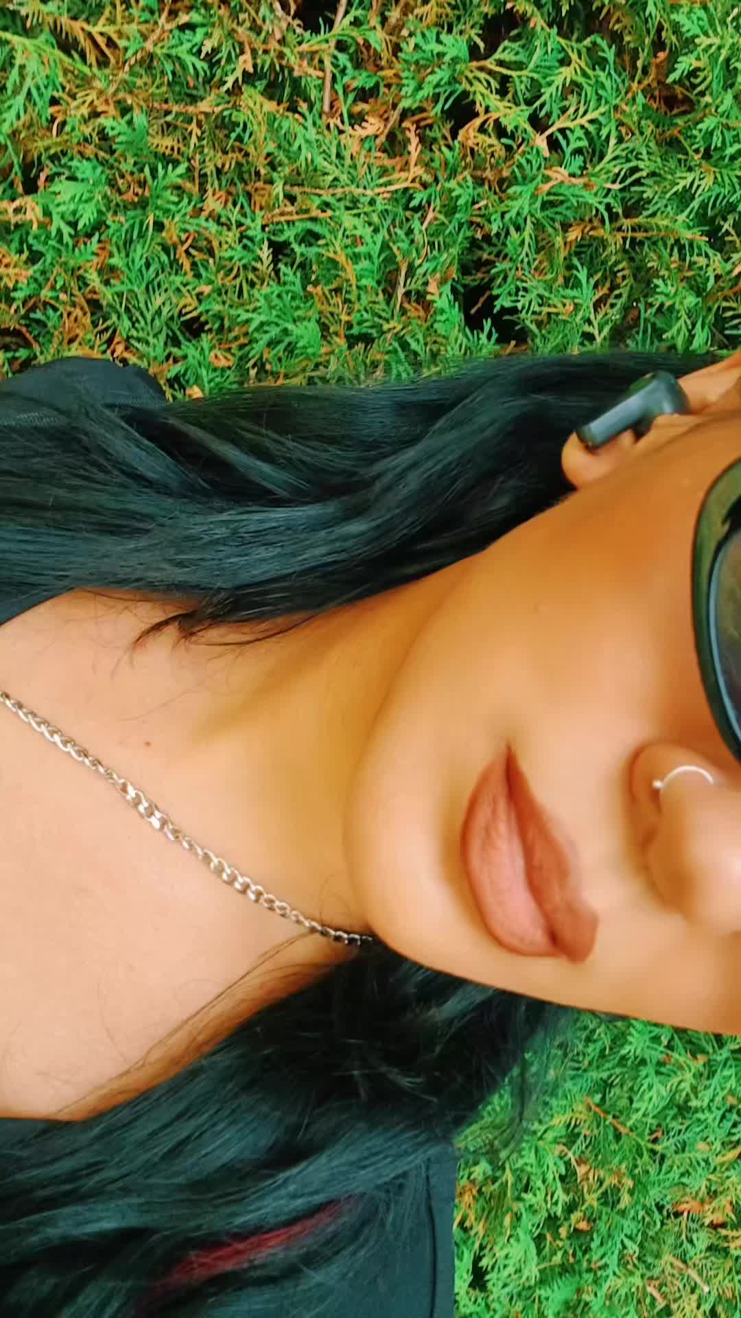 @Sonitalina