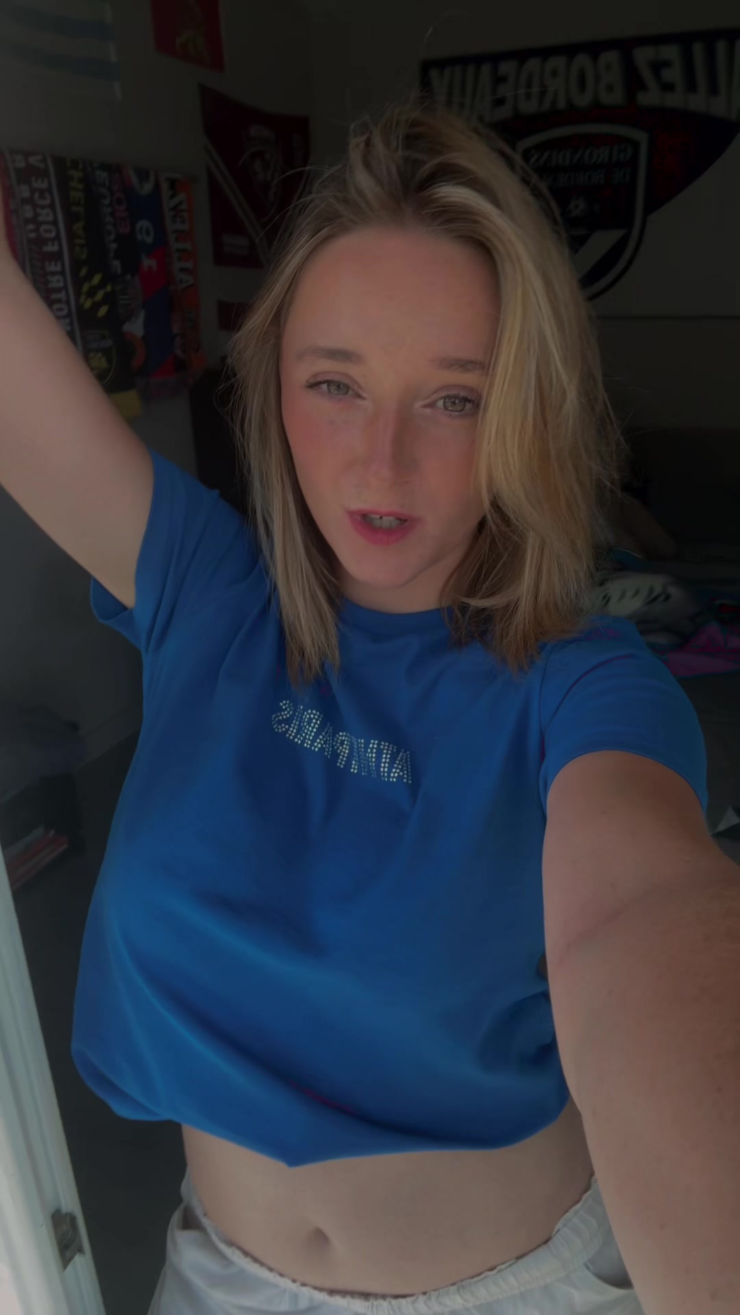 @Loulouuuu