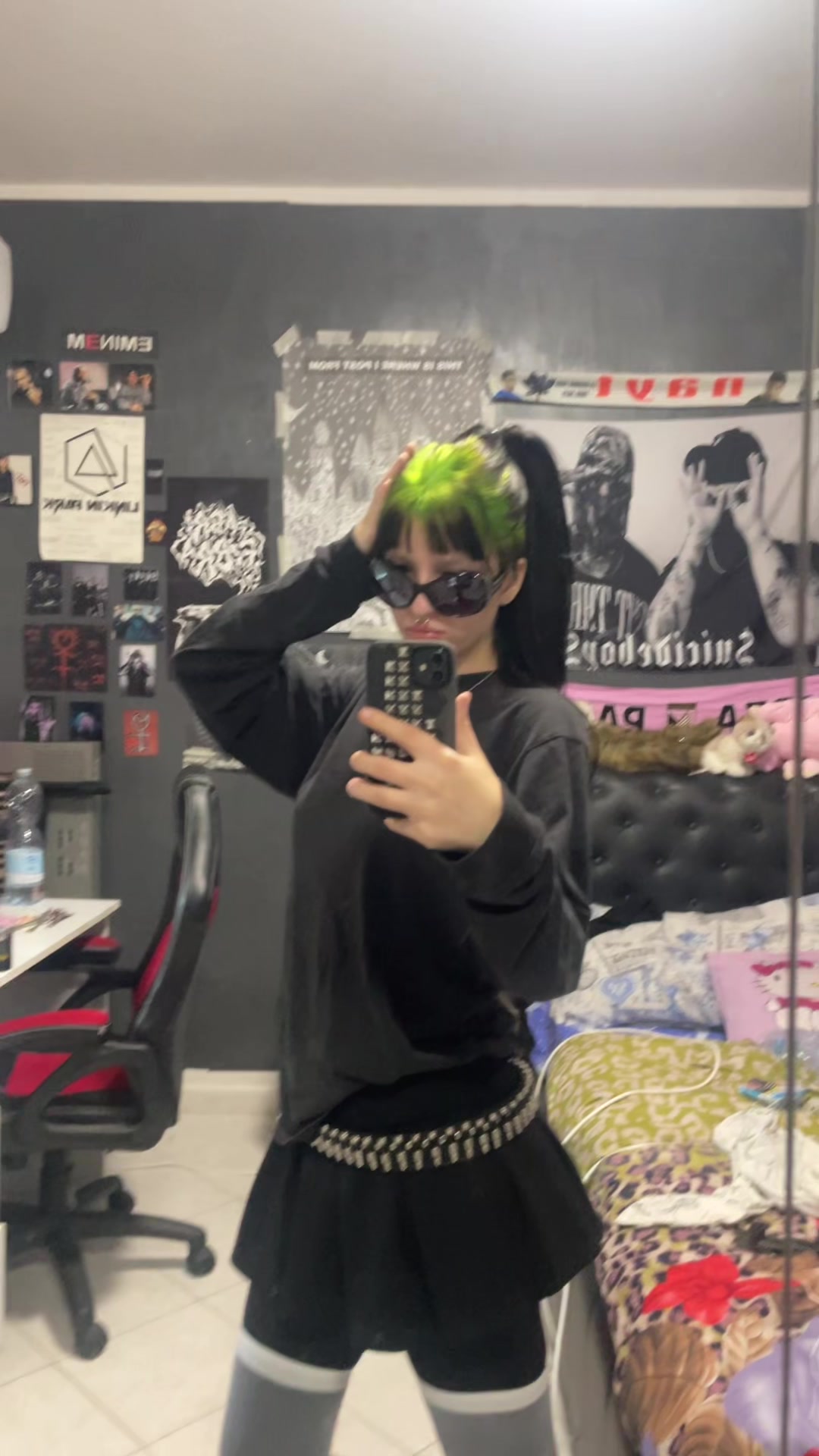 @☢️☣️
