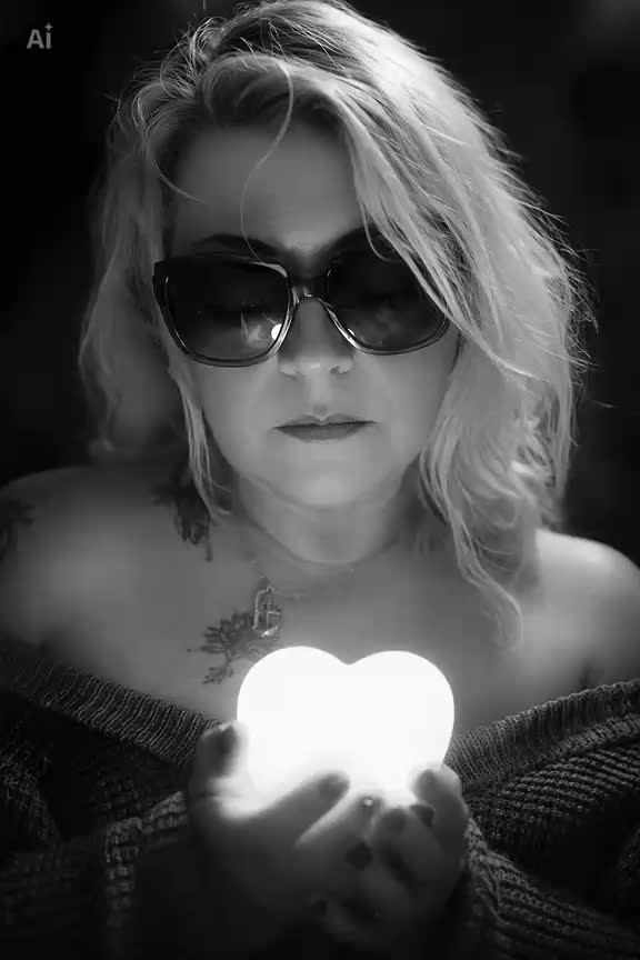 @❤️🌹Krystel 🌹❤️