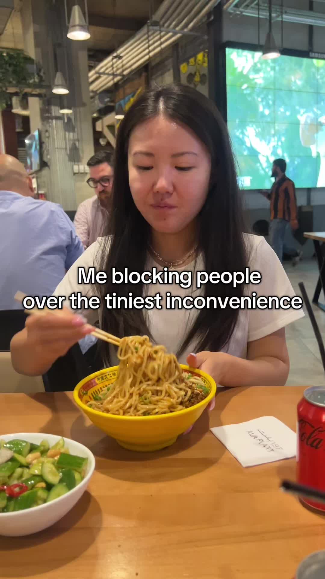 @Im Estelle