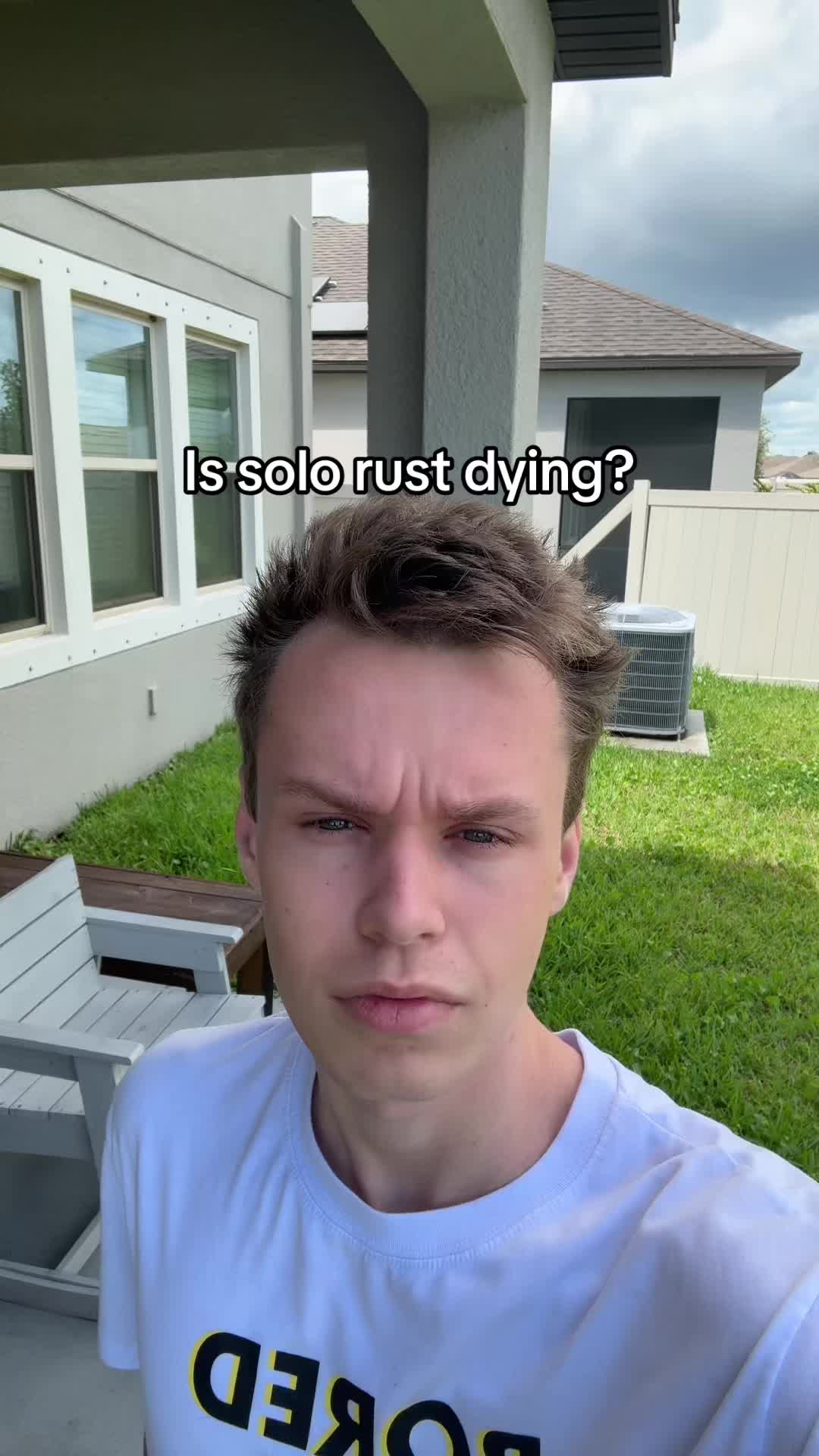 @A1dan
