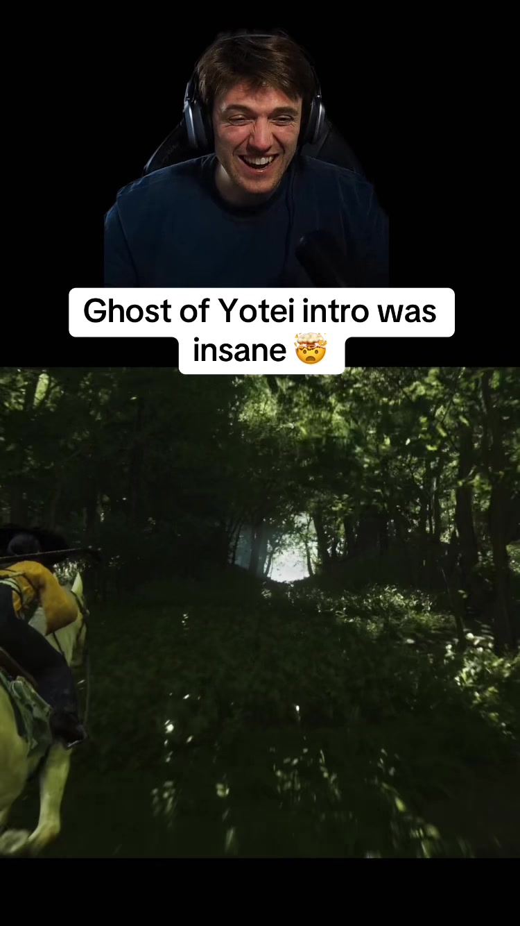 @joeemersed