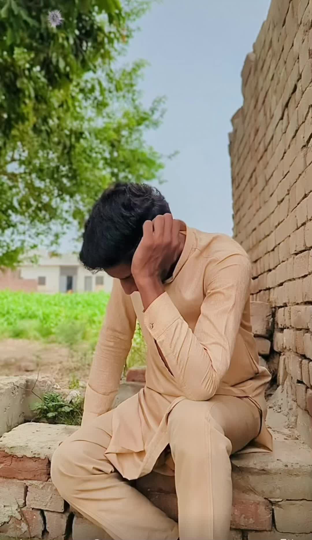 @Shahbaz.team