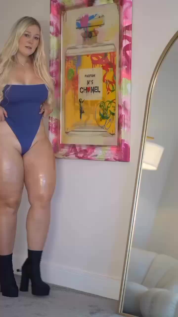 @Gabriela Romina