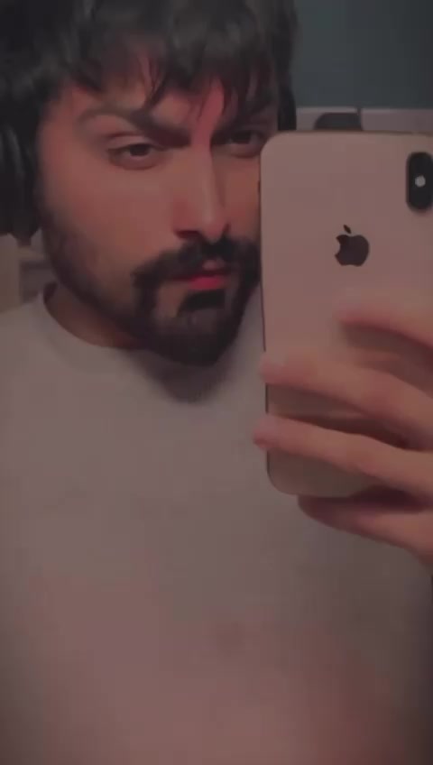 @waheedshinwari007