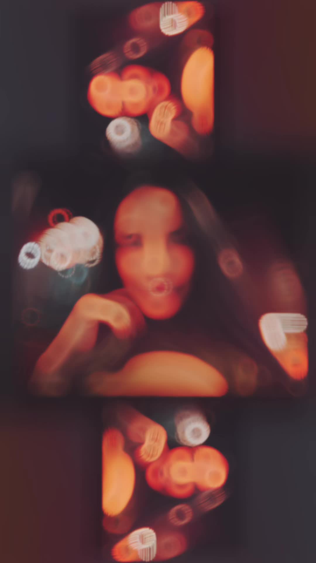@Andrejka❤️🔥