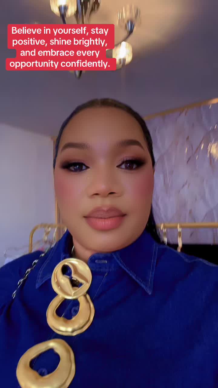 @AtozLadiescollections