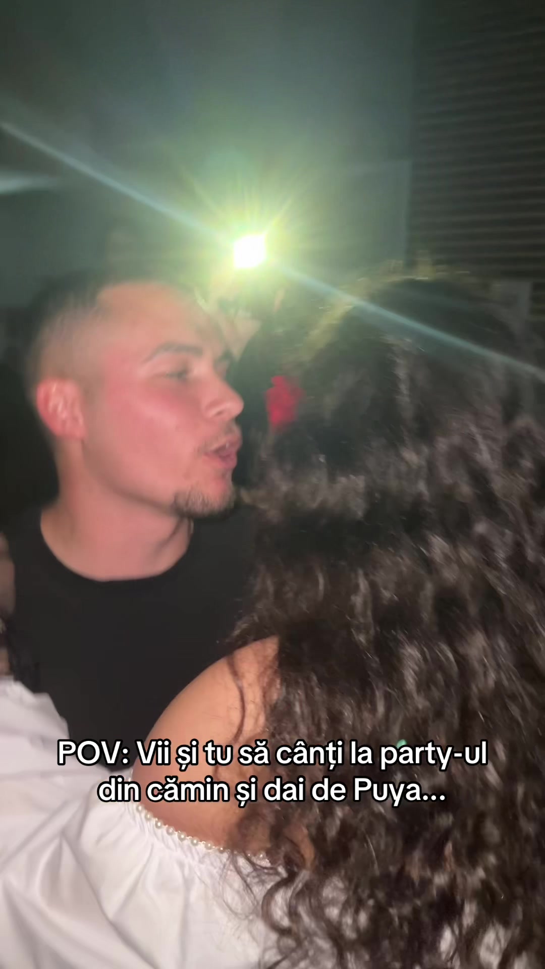 @andra 🗝️