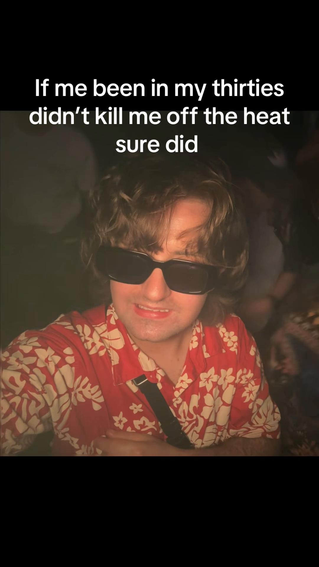 @👓Matt🫯